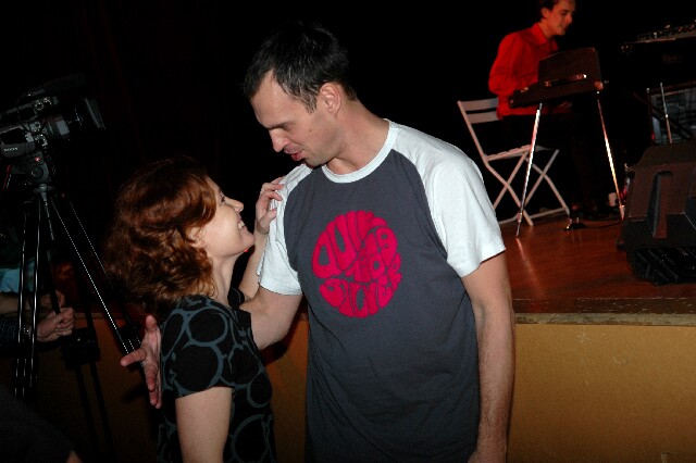 min 2008 01 05 diabolo 123